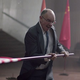 Screenshot: Vimeo